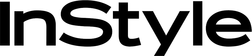 InStyle_Logo